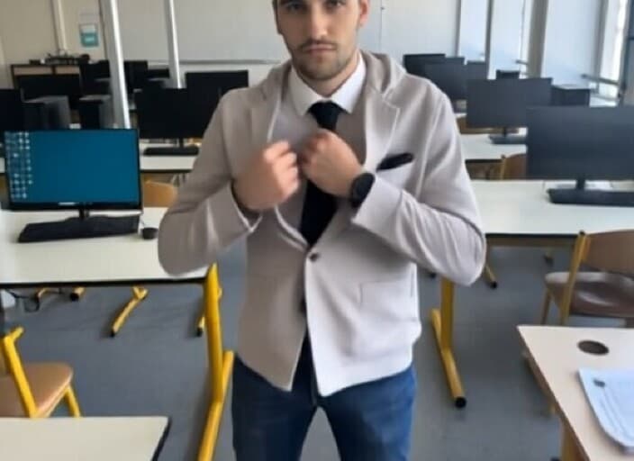 Johannn