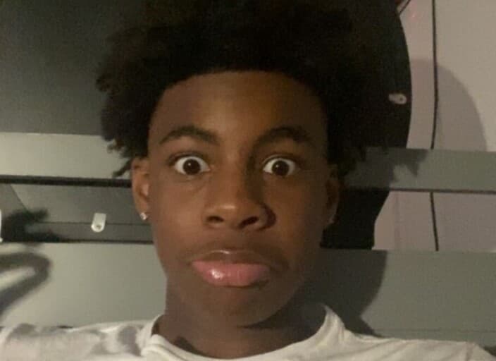 Mannyyy