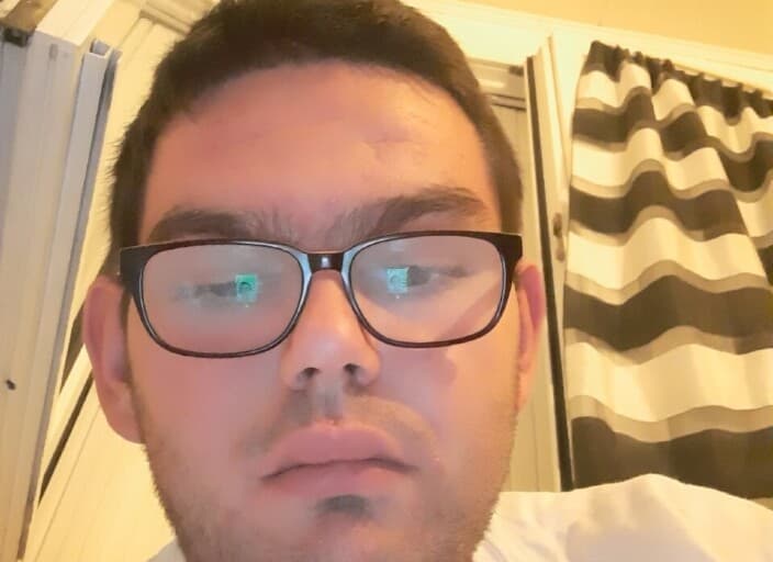 babadu78