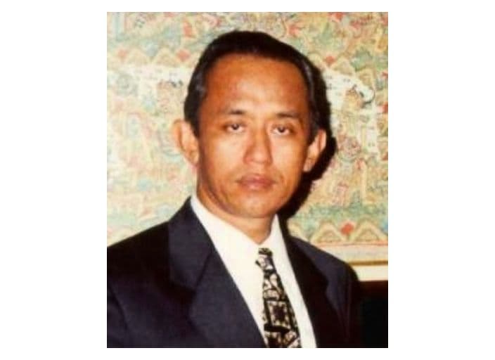 Bentoi