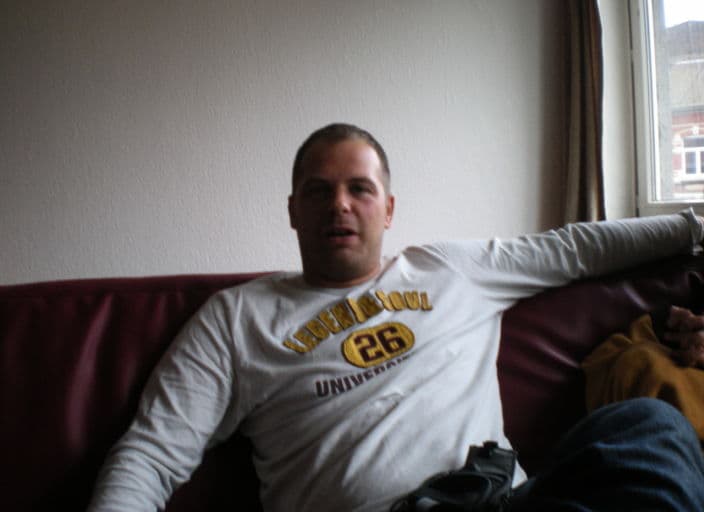 domi230