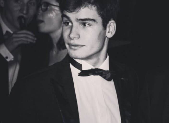 Gustave_singer