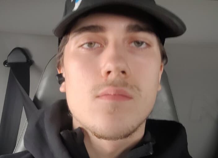 Jamesdu47