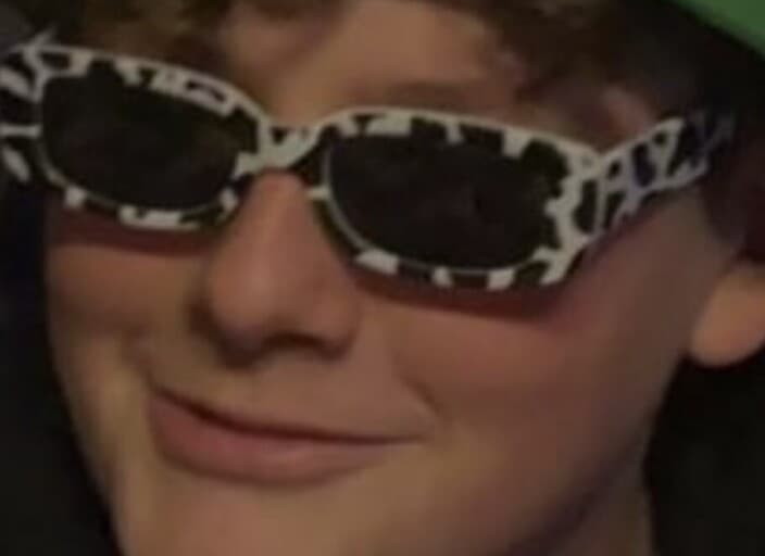 Scotard
