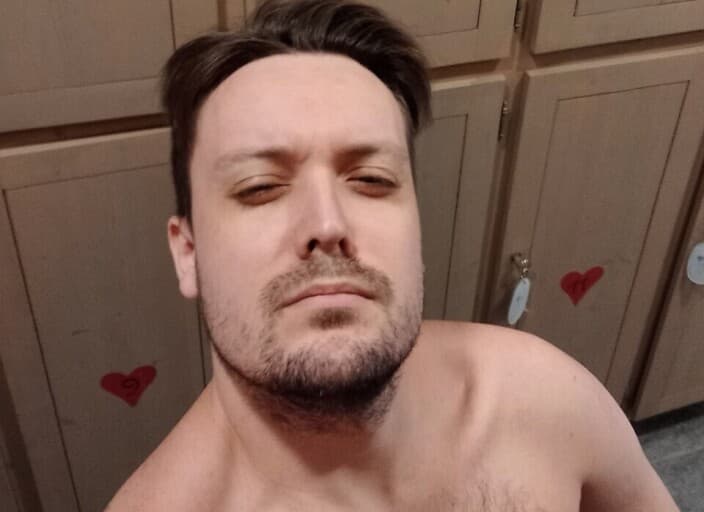 Greg37