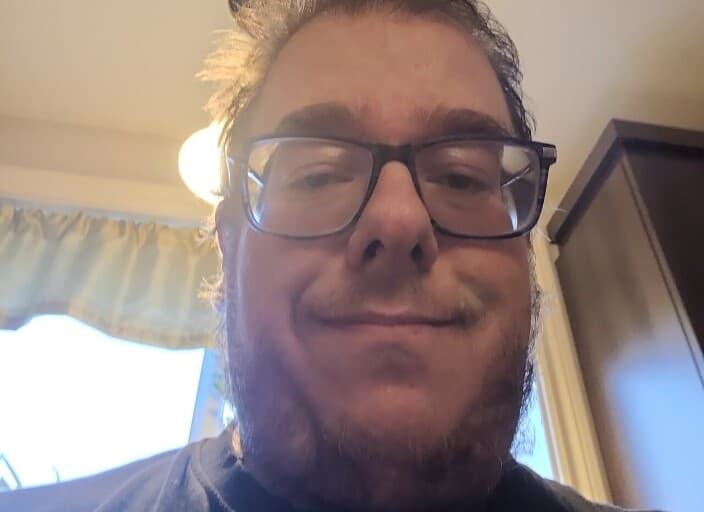 Vennick39