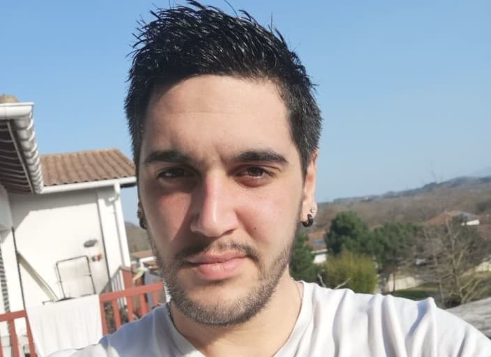 Nicolasduche