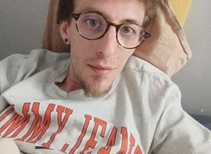 Loulouxi