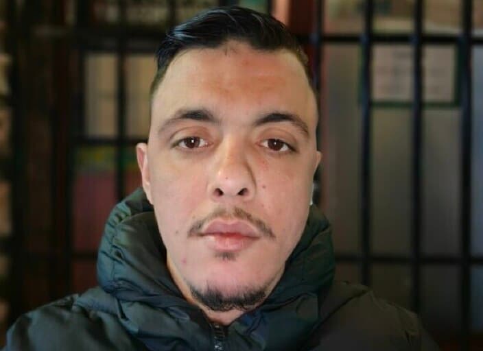 Amine97