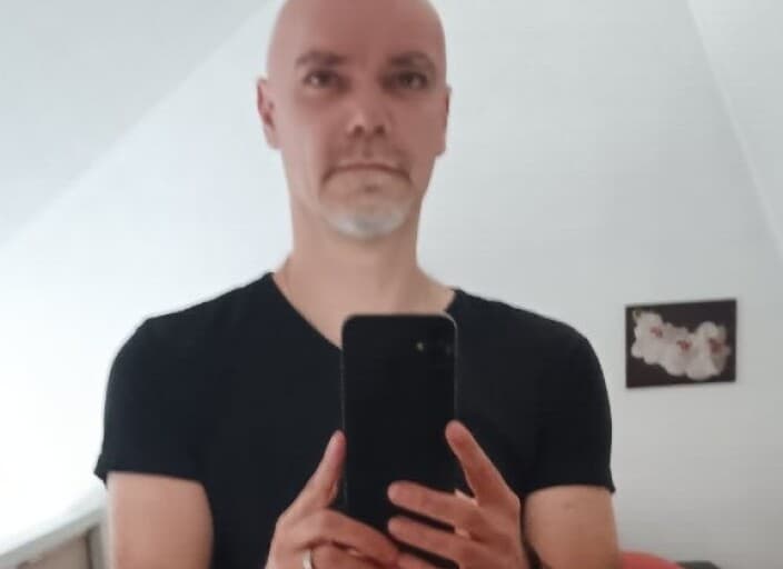 vinny73