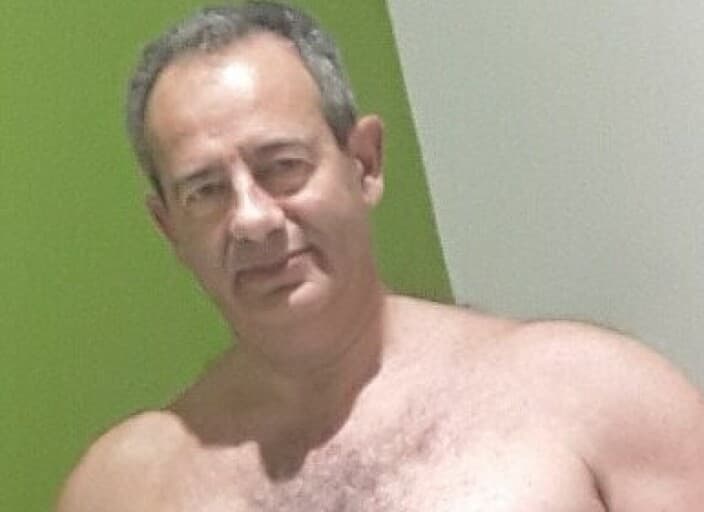 Sir_Stephen