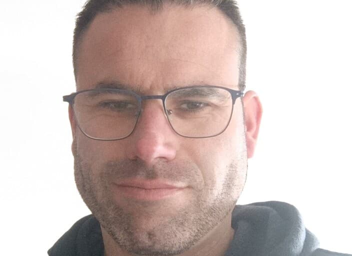 matt3833