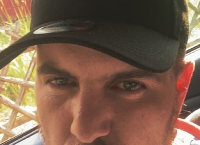 jojo57600