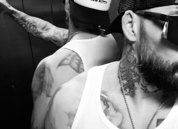 tattoo38