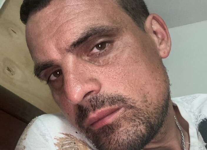 ludo22510