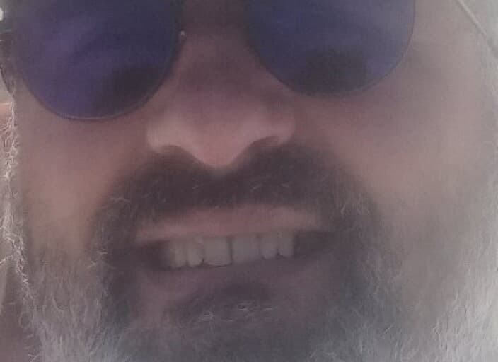 homme29200