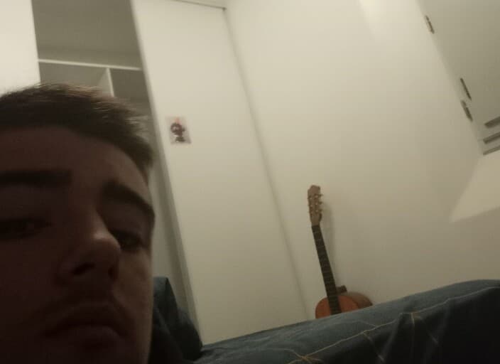baptiste19