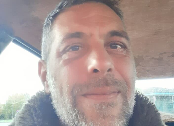Ludovic0007