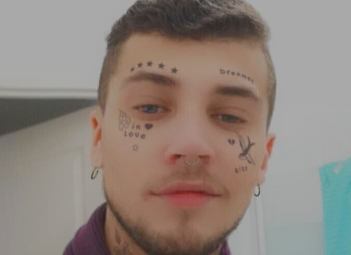 Niko38