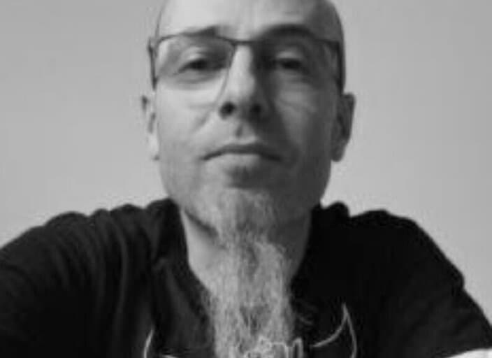Denis333