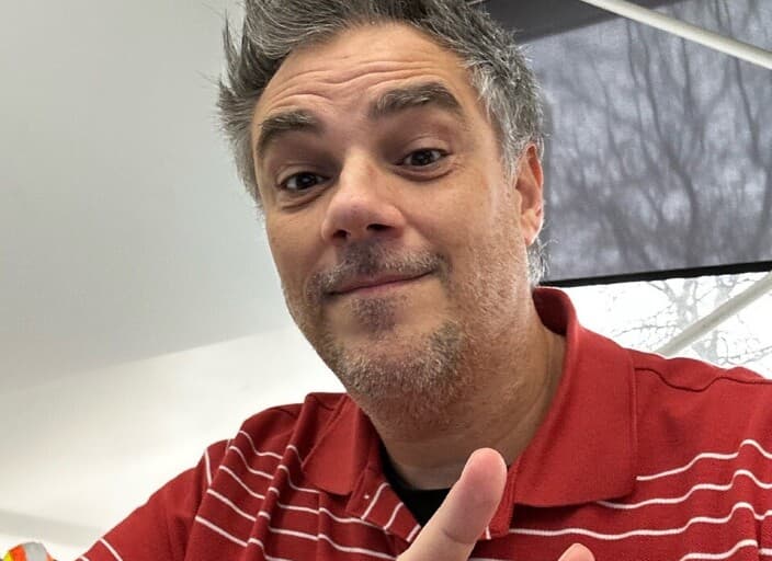 NOWISIMON