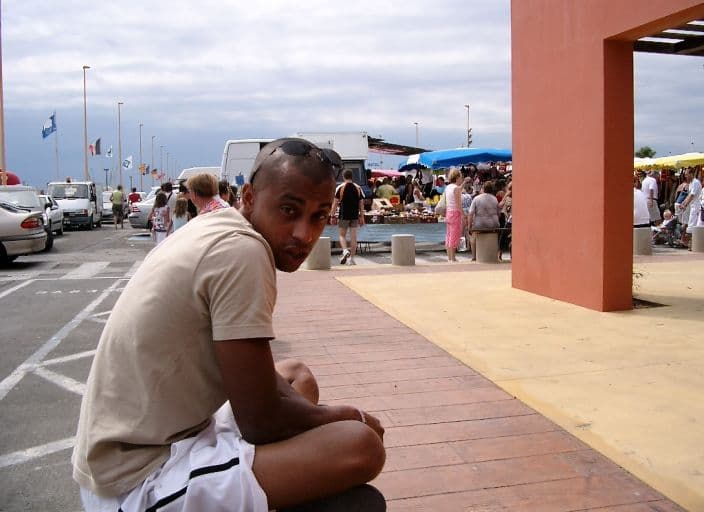 omaribrahim