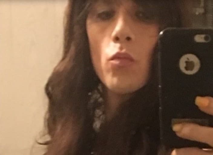rebeka