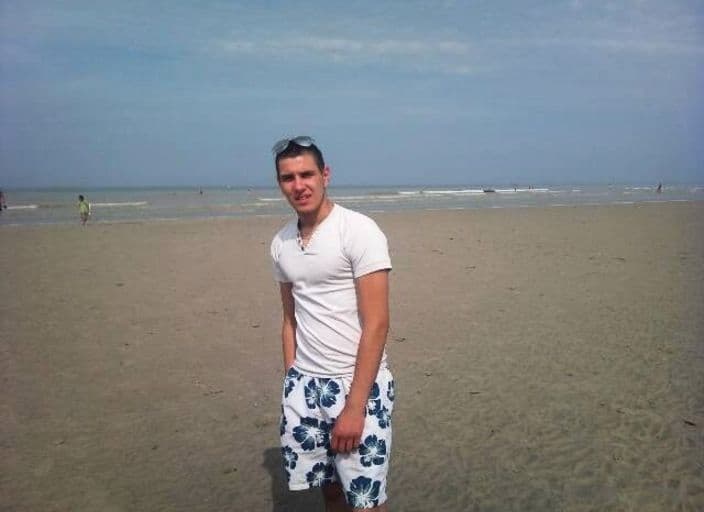 keviiin62