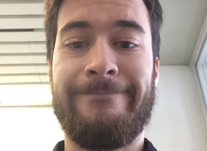 vinny001