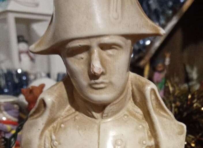 meumeu