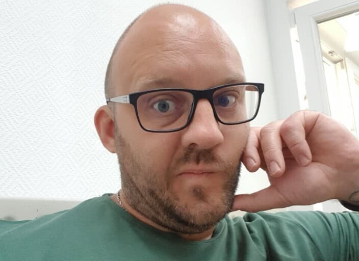 GUILLAUME59666