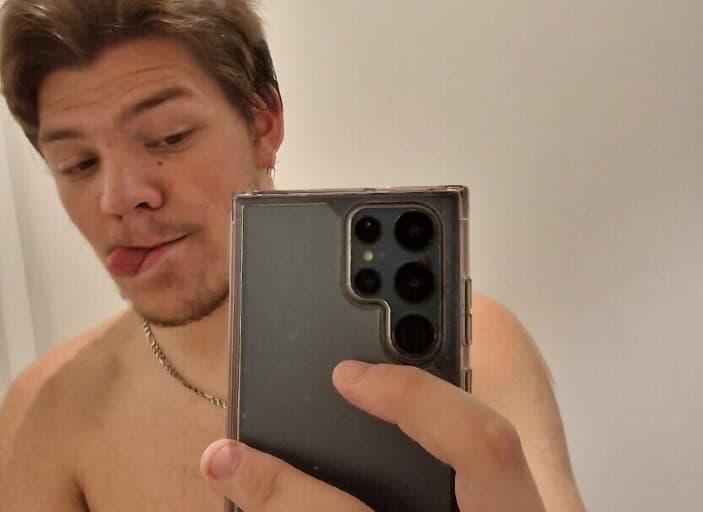 Photo de profil de MI1318456
