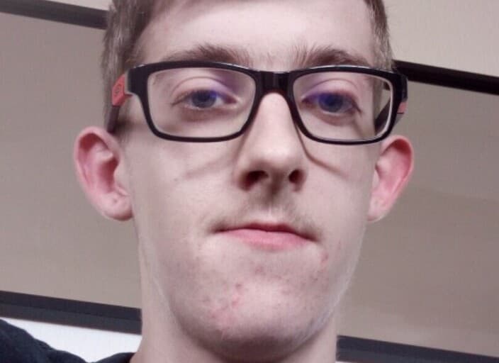 kabooomm22