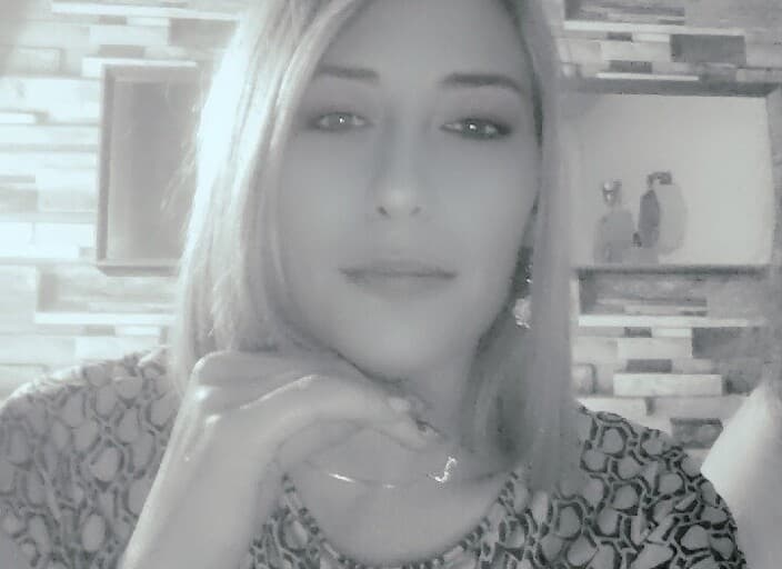 Miss-vanoo