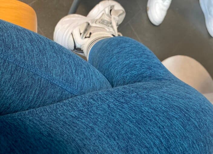 justine23
