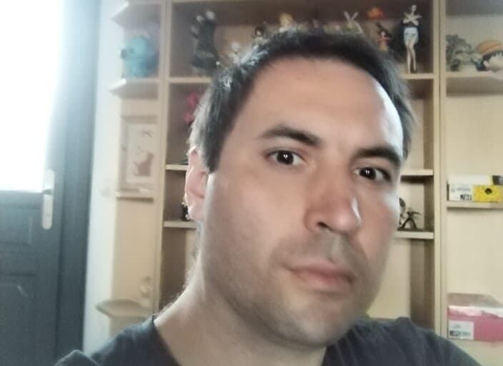 vegekalinkz