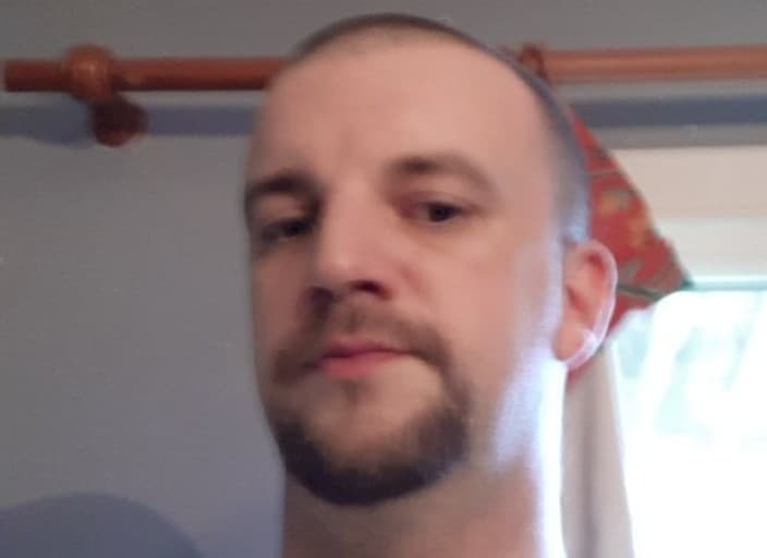 Photo de profil de wilcats06