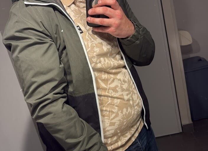 max177