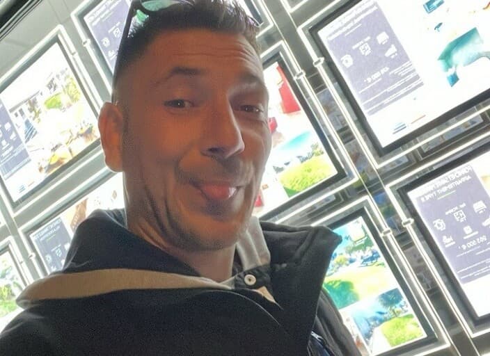 matthlelimu
