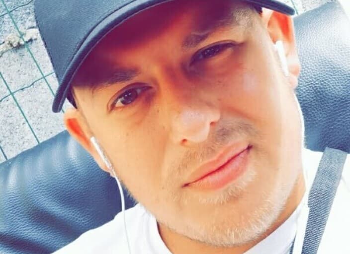 tony27