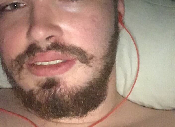 matroxfox6
