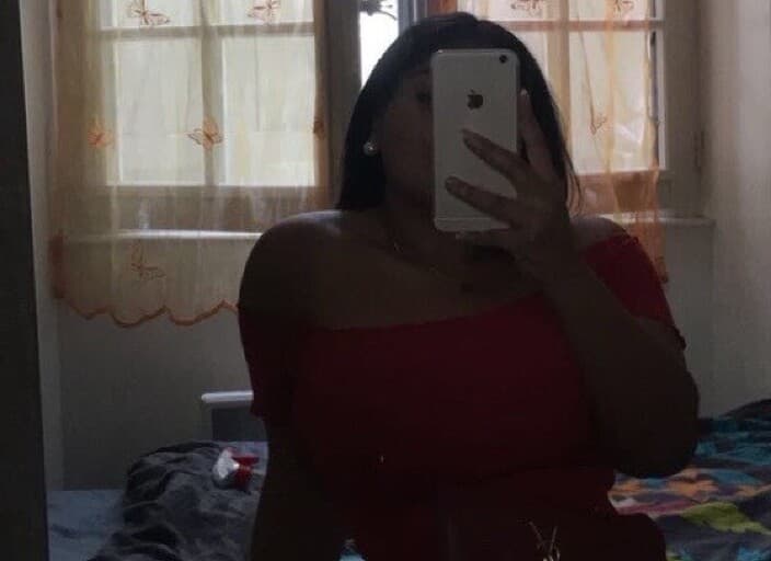 Emma7555