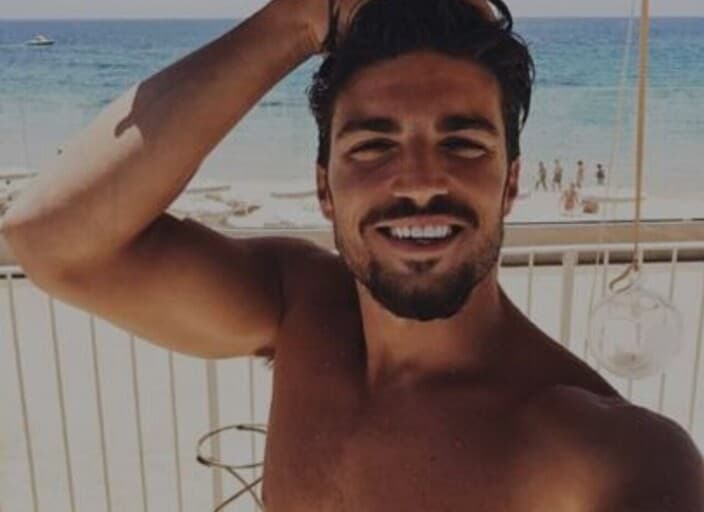 giorgioooo
