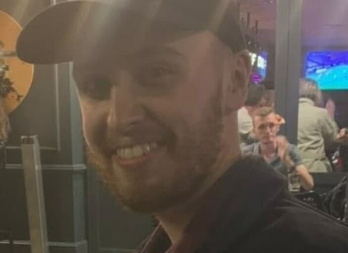 paulrcl