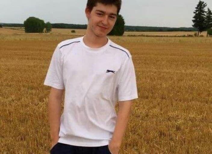 Fabiobxl