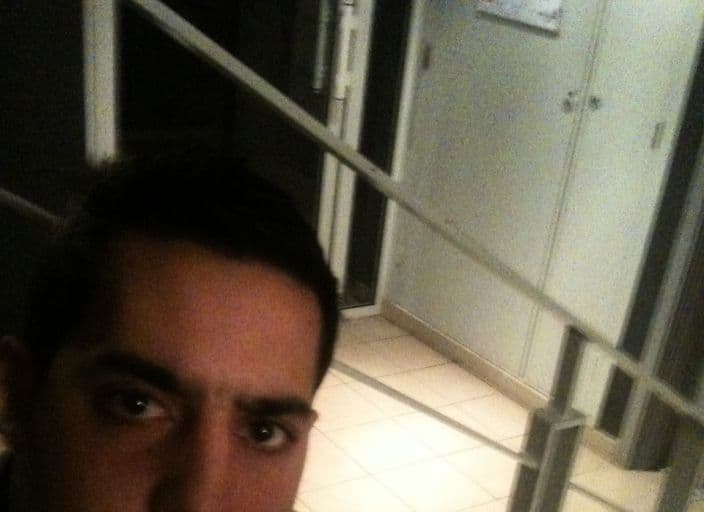Ptibonnaire