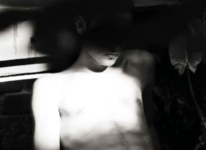 lobo_loup