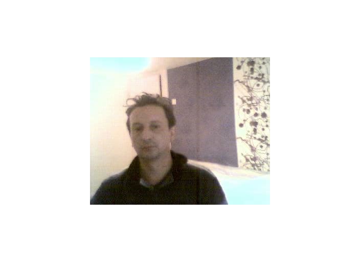 geoff1968