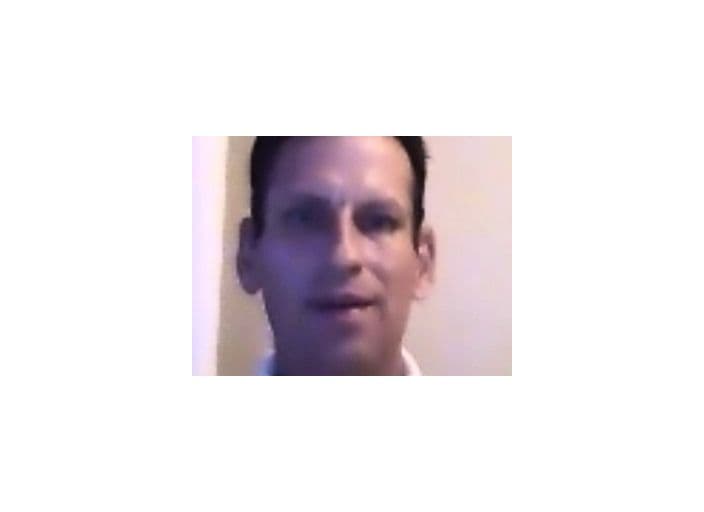 peanuts