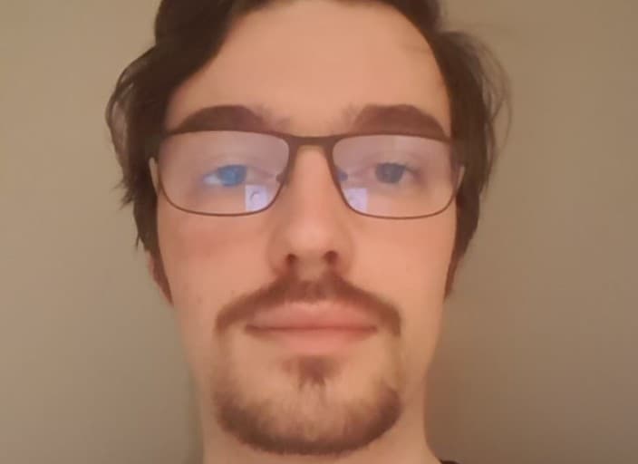Halstein